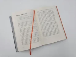 Malik Verlag Wirtschaft*Gegenwind