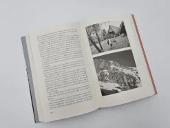 Malik Verlag Wirtschaft*Gegenwind