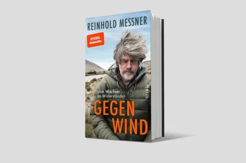 Malik Verlag Wirtschaft*Gegenwind