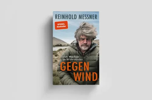 Malik Verlag Wirtschaft*Gegenwind