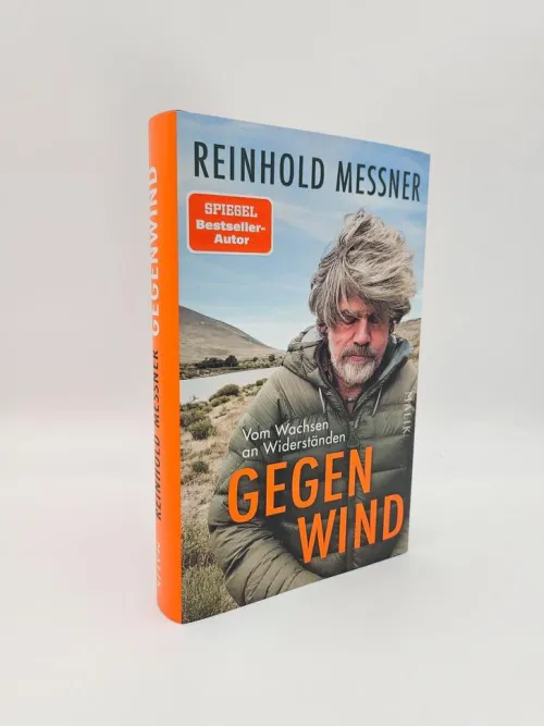 Malik Verlag Wirtschaft*Gegenwind