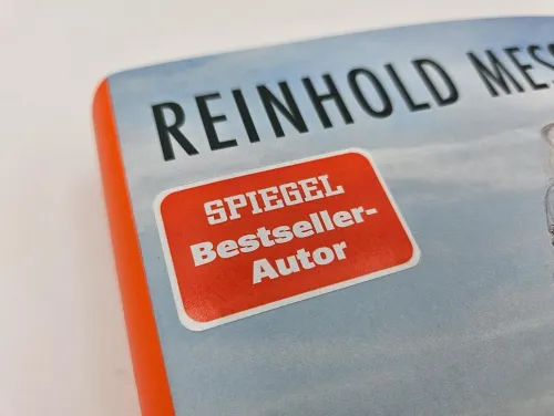 Malik Verlag Wirtschaft*Gegenwind