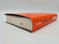 Malik Verlag Wirtschaft*Gegenwind