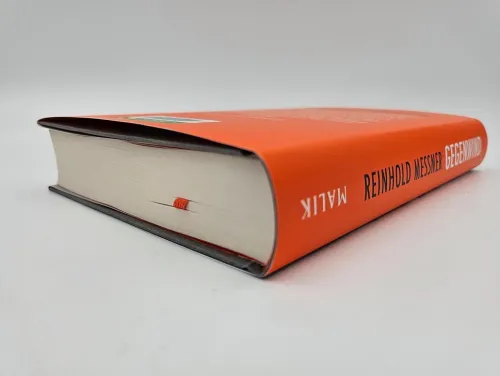 Malik Verlag Wirtschaft*Gegenwind