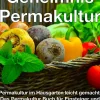 tredition Einkaufsführer*Geheimnis Permakultur