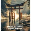 epubli Religion & Philosophie*Geheimnisse der Shinto-Rituale