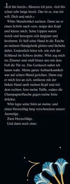 Ravensburger Verlag Young Adult|Fantasy-Geheimnisse des Nil, Band 2 - Where the Library Hides