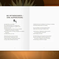 Ravensburger Verlag Young Adult|Fantasy-Geheimnisse des Nil, Band 2 - Where the Library Hides