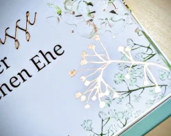 Coppenrath Liebe & Hochzeit-Geheimnisse einer glücklichen Ehe