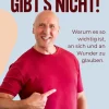 Geht nicht - gibt's nicht!*BoD - Books on Demand Online