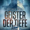 Luzifer-Verlag Klassische Horrorgeschichten*GEISTER DER TIEFE