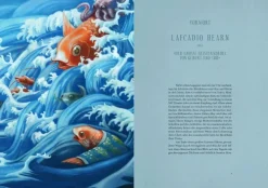 Jacoby & Stuart Klassische Horrorgeschichten-Geistergeschichten aus Japan