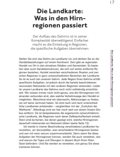 Stiftung Warentest Lebensratgeber|Gesundheit-Geistig fit bis ins hohe Alter