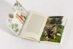 Gekommen, um zu bleiben*Goldmann Verlag