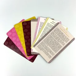 MVG Moderne Vlgs. Ges. Achtsamkeit & Gesundheit-Gelassen wie ein Buddha