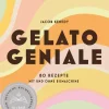 DuMont Buchverlag GmbH Desserts-Gelato Geniale