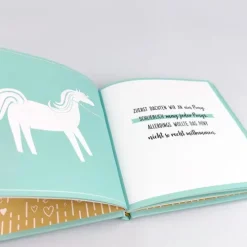 Geld allein macht nicht glücklich, aber ihr seid ja zu zweit - Alles Gute zur Hochzeit*riva Verlag Online