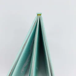 Geld allein macht nicht glücklich, aber ihr seid ja zu zweit - Alles Gute zur Hochzeit*riva Verlag Online