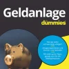 Wiley-VCH GmbH Geld & Finanzen*Geldanlage für Dummies