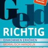 GELDRICHTIG*GABAL Verlag GmbH Outlet
