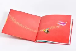 Guetersloher Verlagshaus Familie & Freundschaft|Geburt & Taufe*Geliebt