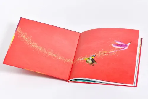 Guetersloher Verlagshaus Familie & Freundschaft|Geburt & Taufe*Geliebt