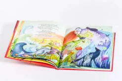 Guetersloher Verlagshaus Familie & Freundschaft|Geburt & Taufe*Geliebt