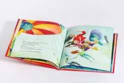 Guetersloher Verlagshaus Familie & Freundschaft|Geburt & Taufe*Geliebt