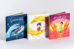 Guetersloher Verlagshaus Familie & Freundschaft|Geburt & Taufe*Geliebt