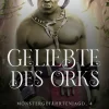 Geliebte des Orks*Enchanted Star Press Online