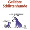 Geliebte Schlittenhunde*BoD - Books on Demand Outlet
