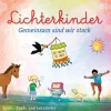 Kinder AL!VE AG Kinder- & Jugendbücher·Reime & Lieder-Gemeinsam sind wir stark