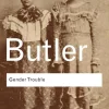 Taylor & Francis Fachbücher-Gender Trouble