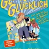 Generation Glücklich*Zuckersüß Verlag Online