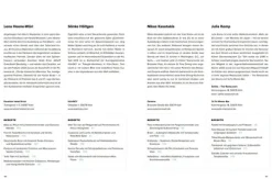 DuMont Buchverlag GmbH Star-Köche|Kochbücher Nach Zubereitung-Genial einfach