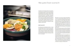 DuMont Buchverlag GmbH Star-Köche|Kochbücher Nach Zubereitung-Genial einfach