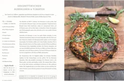 Dorling Kindersley Verlag Star-Köche|Kochbücher Nach Zubereitung-Genial gesund