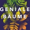 dtv Verlagsgesellschaft Biologie-Geniale Bäume