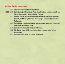 Geniale Erfindungen: Faszinierende Ideen, die die Welt veränderten - Buchdruck, Auto, Glühbirne und andere spannende Geistesblitze*Audio Media