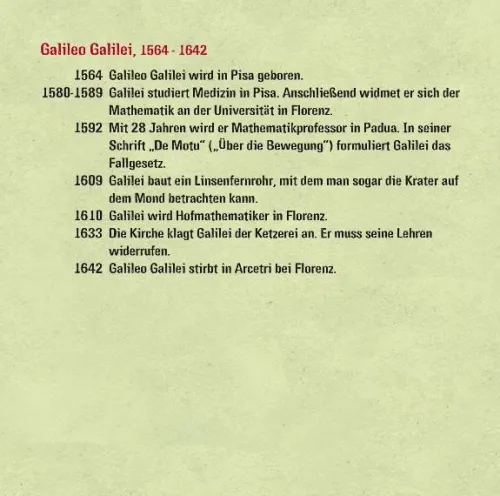 Geniale Erfindungen: Faszinierende Ideen, die die Welt veränderten - Buchdruck, Auto, Glühbirne und andere spannende Geistesblitze*Audio Media