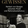 Herder eBooks Musik, Film & Kunst-Genie und Gewissen