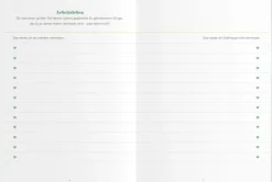 Elma van Vliet Ruhestand*Genieße den Ruhestand!