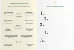 Elma van Vliet Ruhestand*Genieße den Ruhestand!