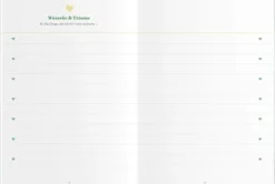 Elma van Vliet Ruhestand*Genieße den Ruhestand!