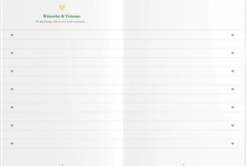 Elma van Vliet Ruhestand*Genieße den Ruhestand!