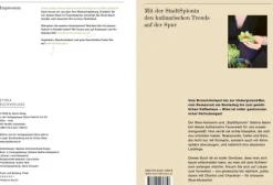 Styria Verlag Hotel- & Restaurantführer-Genießen in Wien