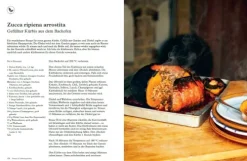 Ars Vivendi Kochbücher Nach Zubereitung|Kochbücher Nach Ländern*Gennaro Slow Cook Italiano