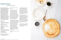 Ars Vivendi Star-Köche|Kochbücher Nach Zubereitung-Gennaros Passione