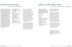 Ars Vivendi Star-Köche|Kochbücher Nach Zubereitung-Gennaros Passione