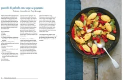 Ars Vivendi Star-Köche|Kochbücher Nach Zubereitung-Gennaros Passione